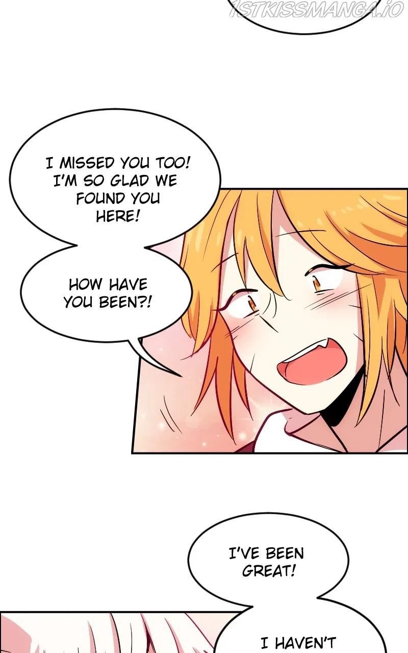 Watermelon Chapter 153 Online - pƔgina 26