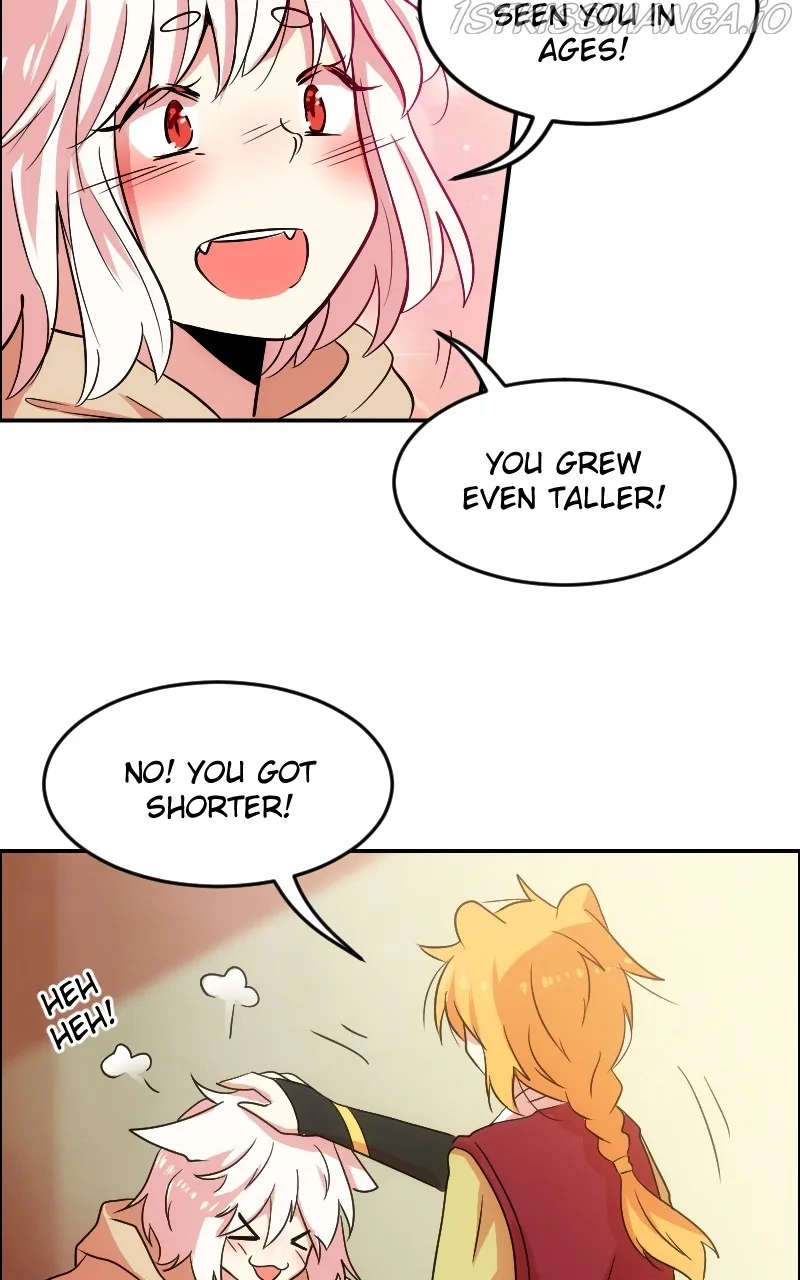 Watermelon Chapter 153 Online - pƔgina 27