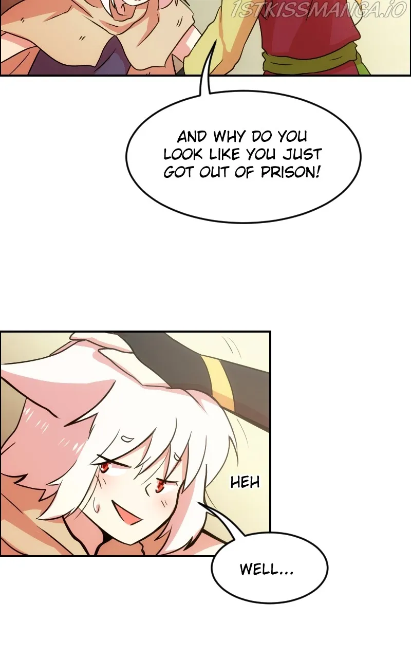 Watermelon Chapter 153 Online - pƔgina 28