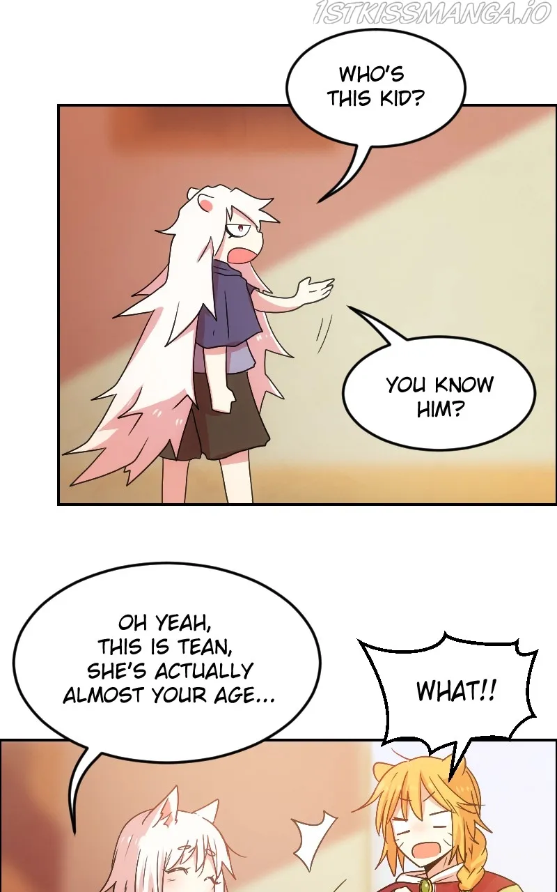 Watermelon Chapter 153 Online - pƔgina 29