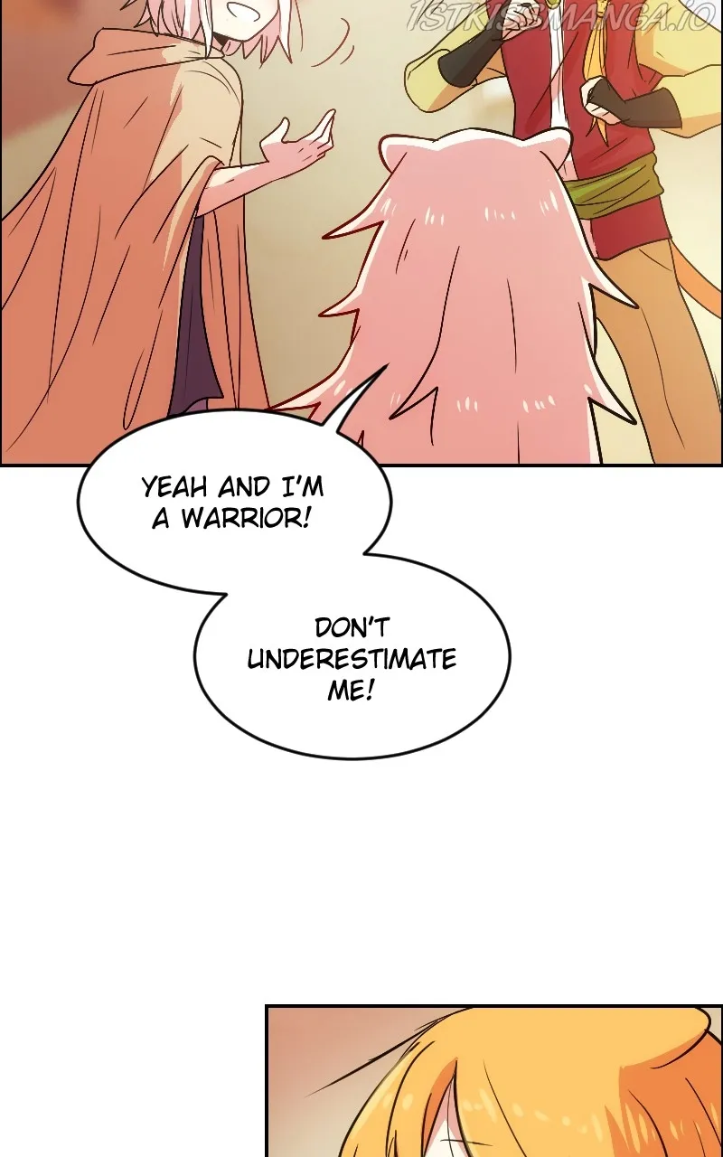 Watermelon Chapter 153 Online - pƔgina 30