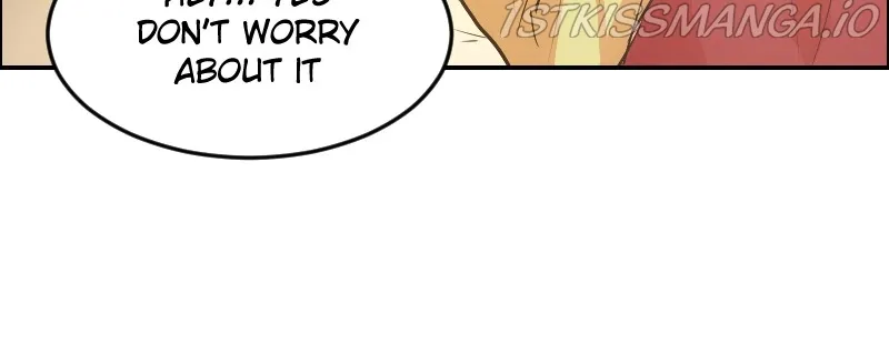 Watermelon Chapter 153 Online - pƔgina 32