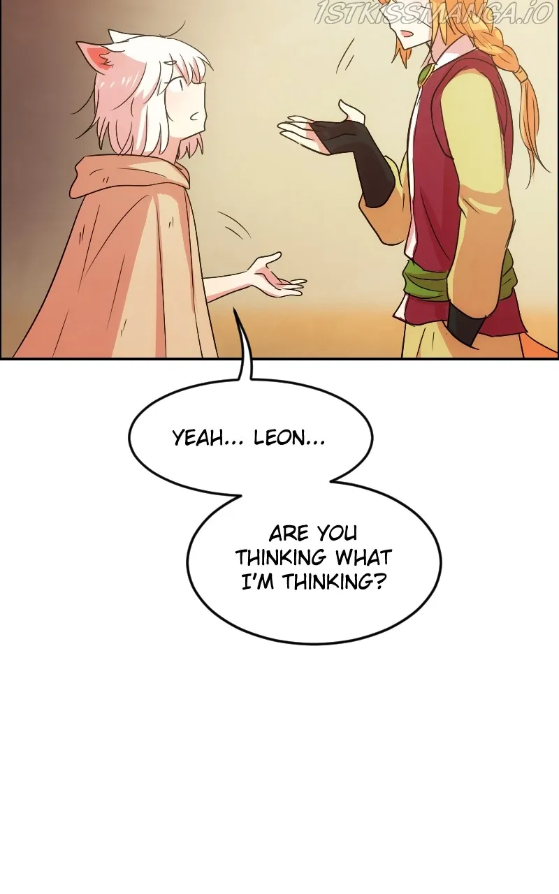 Watermelon Chapter 153 Online - pƔgina 34