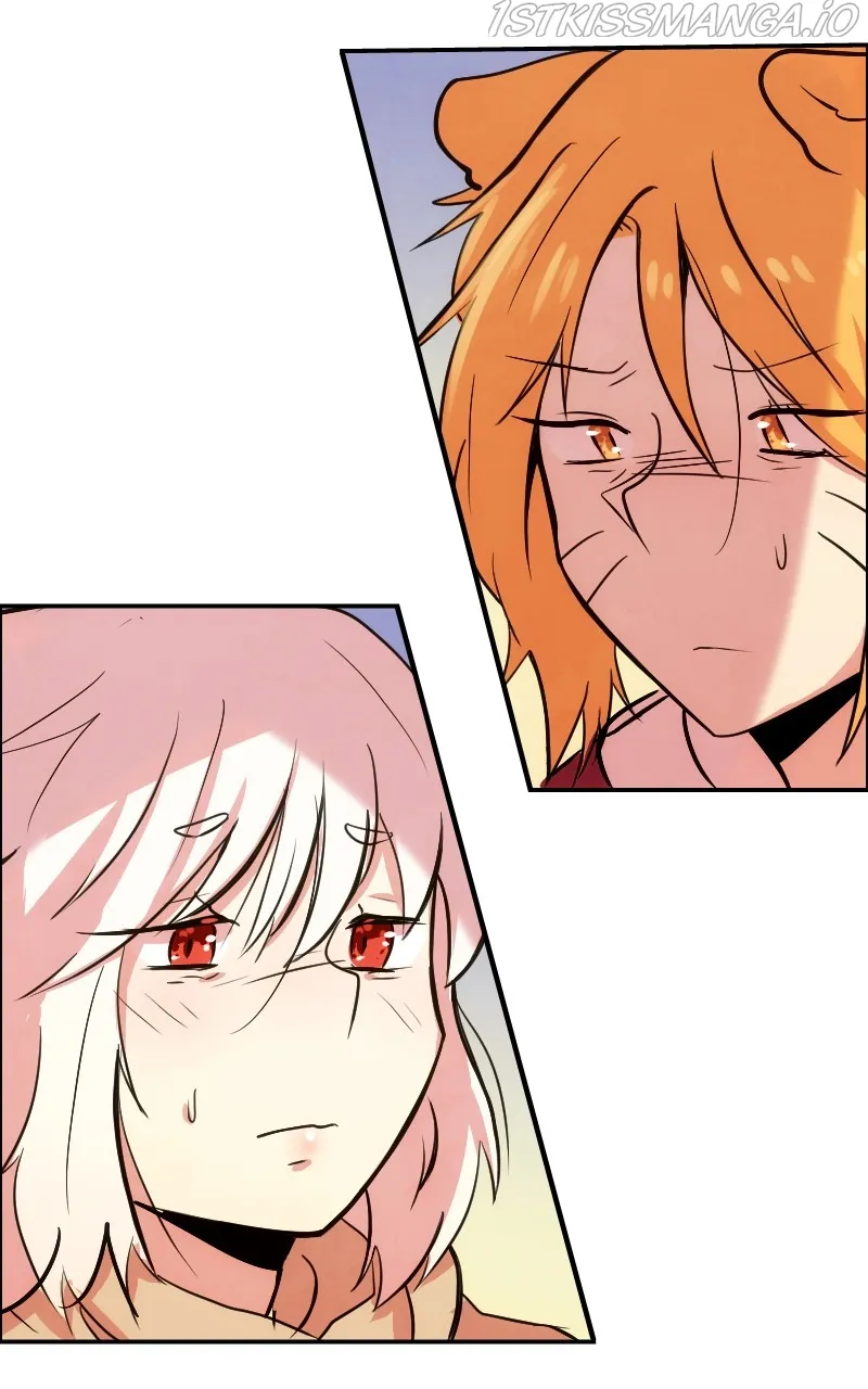 Watermelon Chapter 153 Online - pƔgina 35