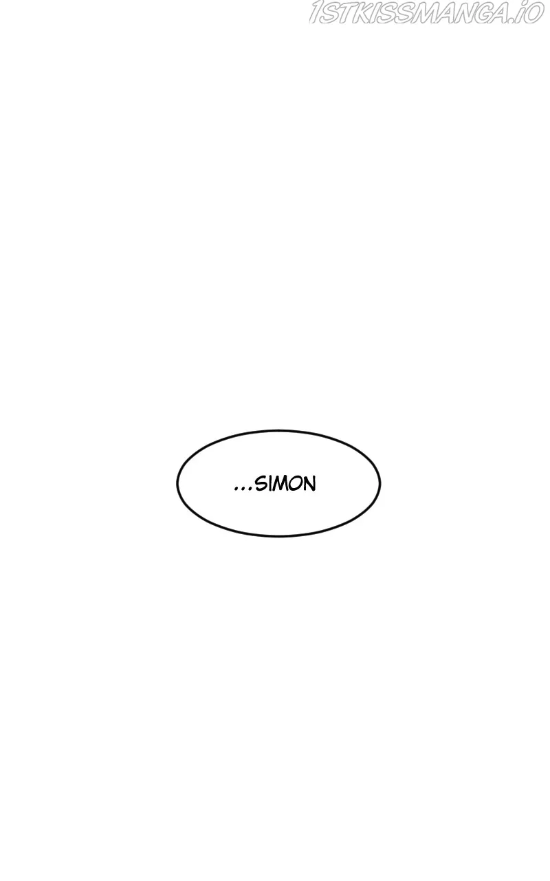 Watermelon Chapter 153 Online - pƔgina 36