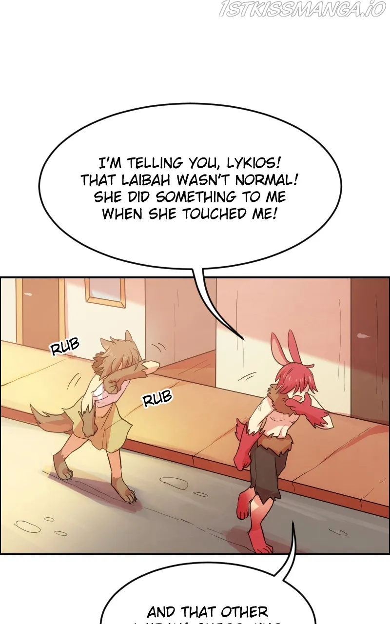 Watermelon Chapter 153 Online - pƔgina 38