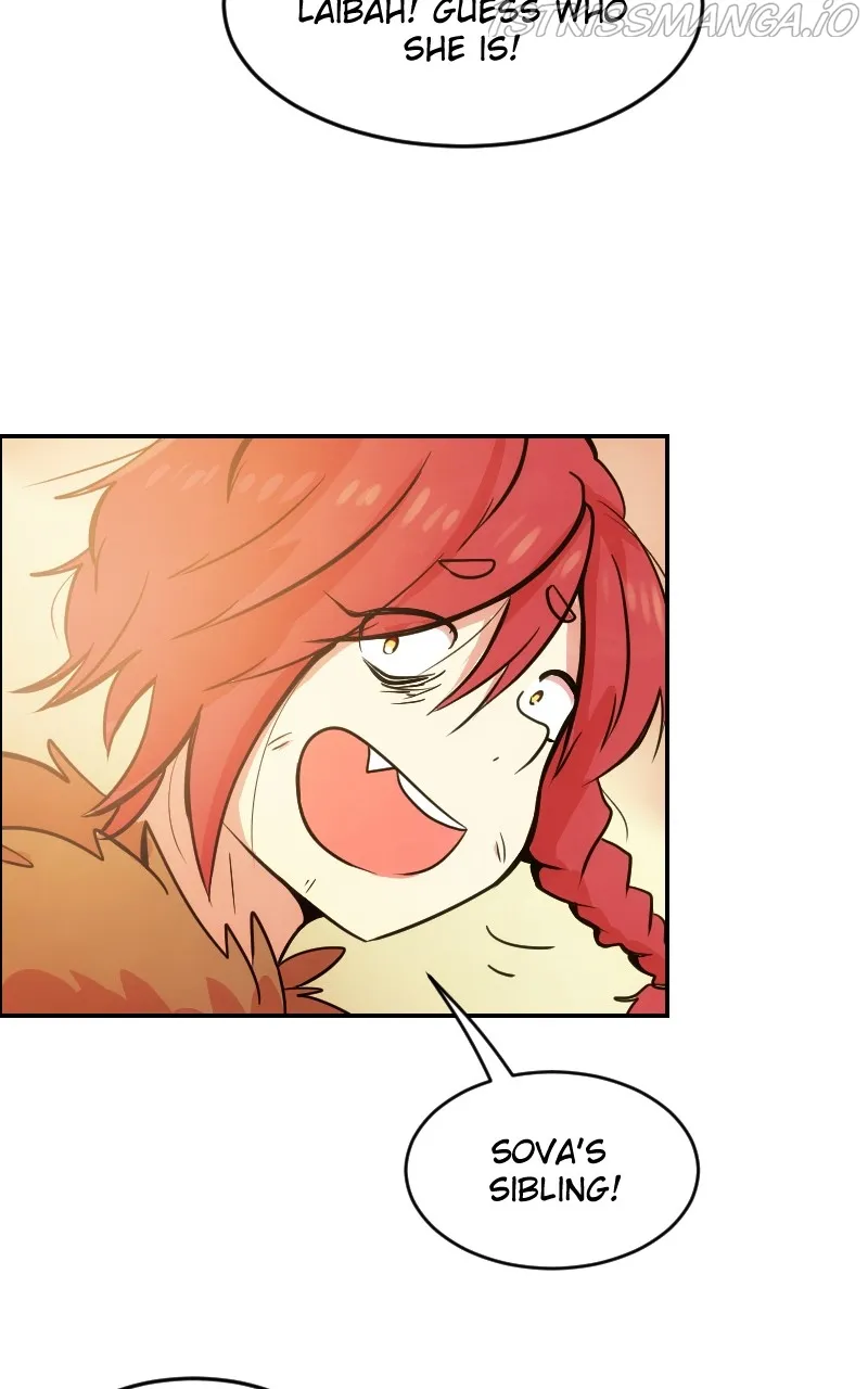 Watermelon Chapter 153 Online - pƔgina 39