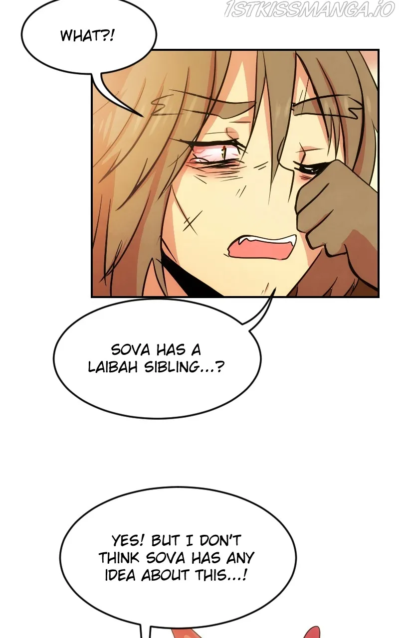 Watermelon Chapter 153 Online - pƔgina 40
