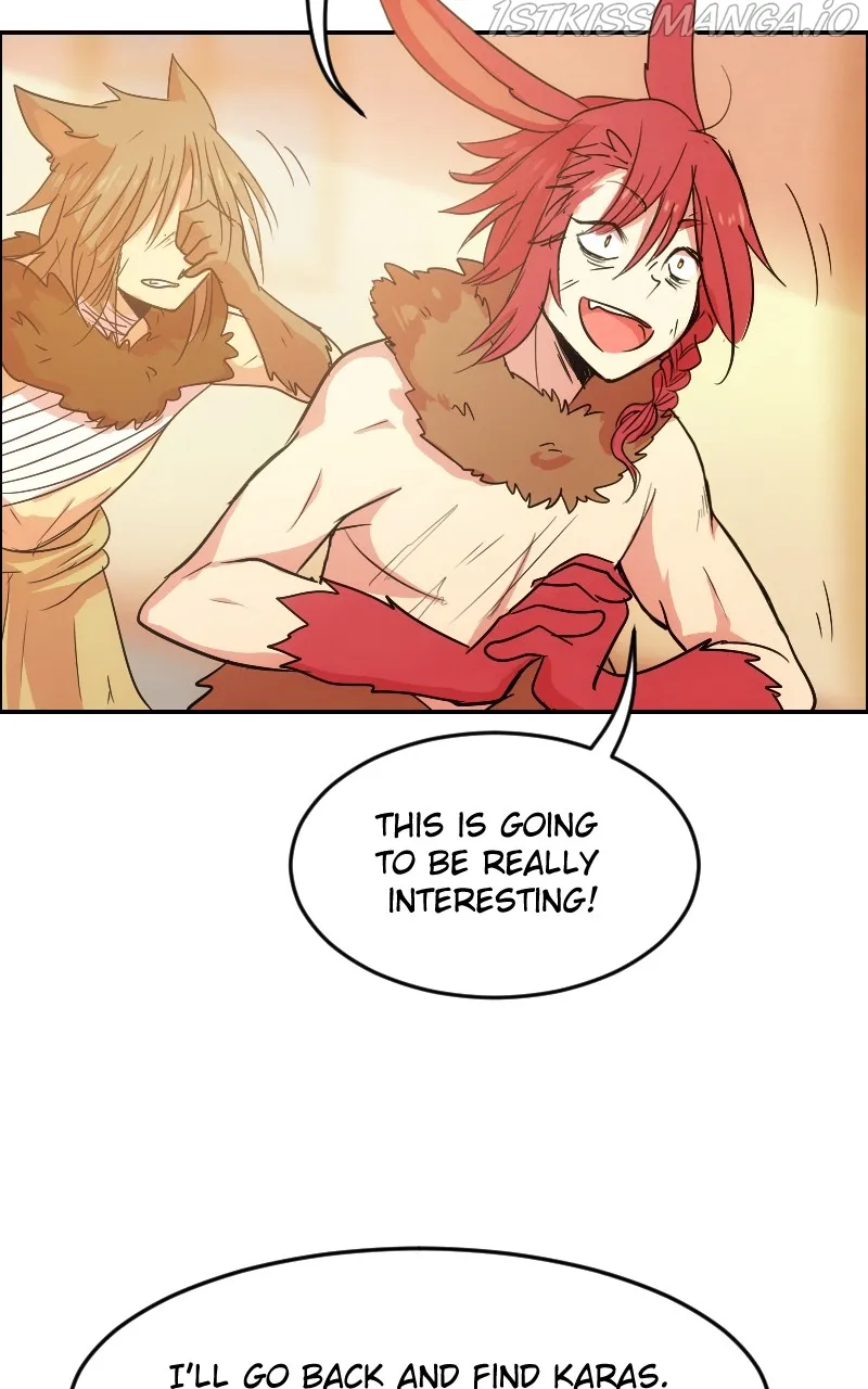 Watermelon Chapter 153 Online - pƔgina 41