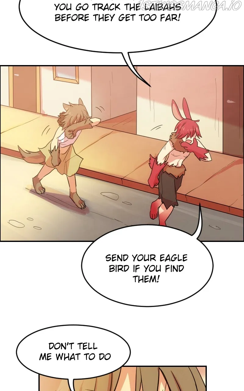 Watermelon Chapter 153 Online - pƔgina 42