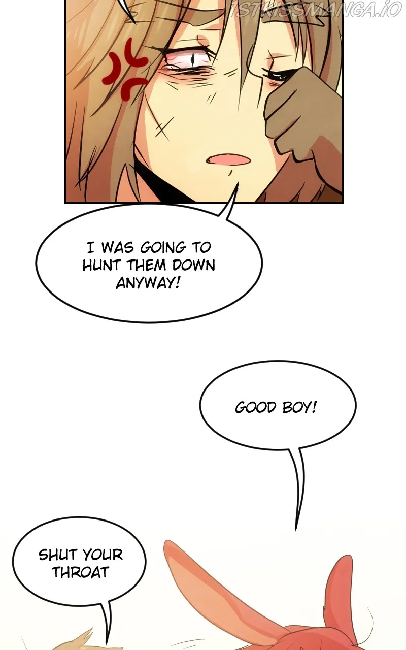 Watermelon Chapter 153 Online - pƔgina 43