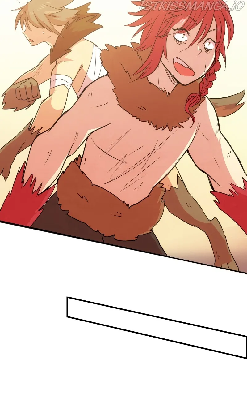 Watermelon Chapter 153 Online - pƔgina 44