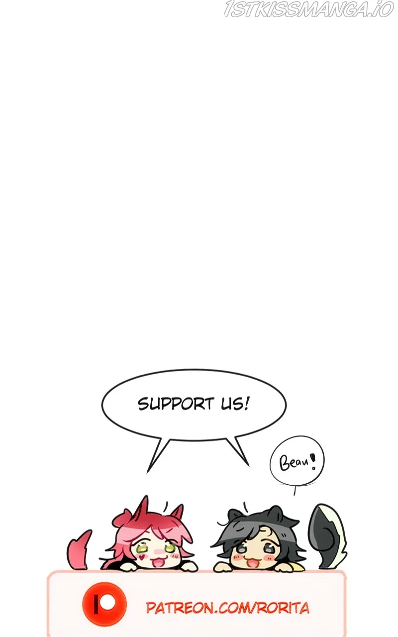 Watermelon Chapter 153 Online - pƔgina 45