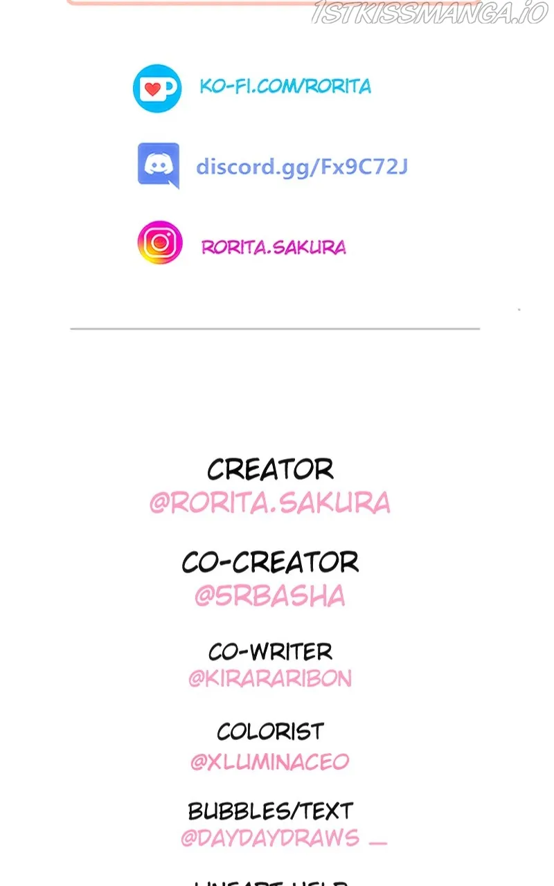 Watermelon Chapter 153 Online - pƔgina 46