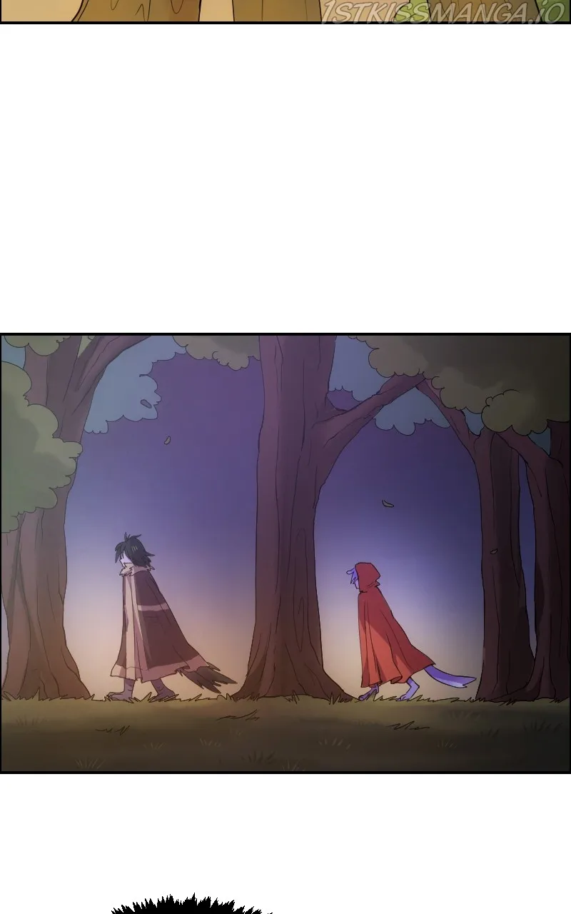 Watermelon Chapter 154 Online - pƔgina 2