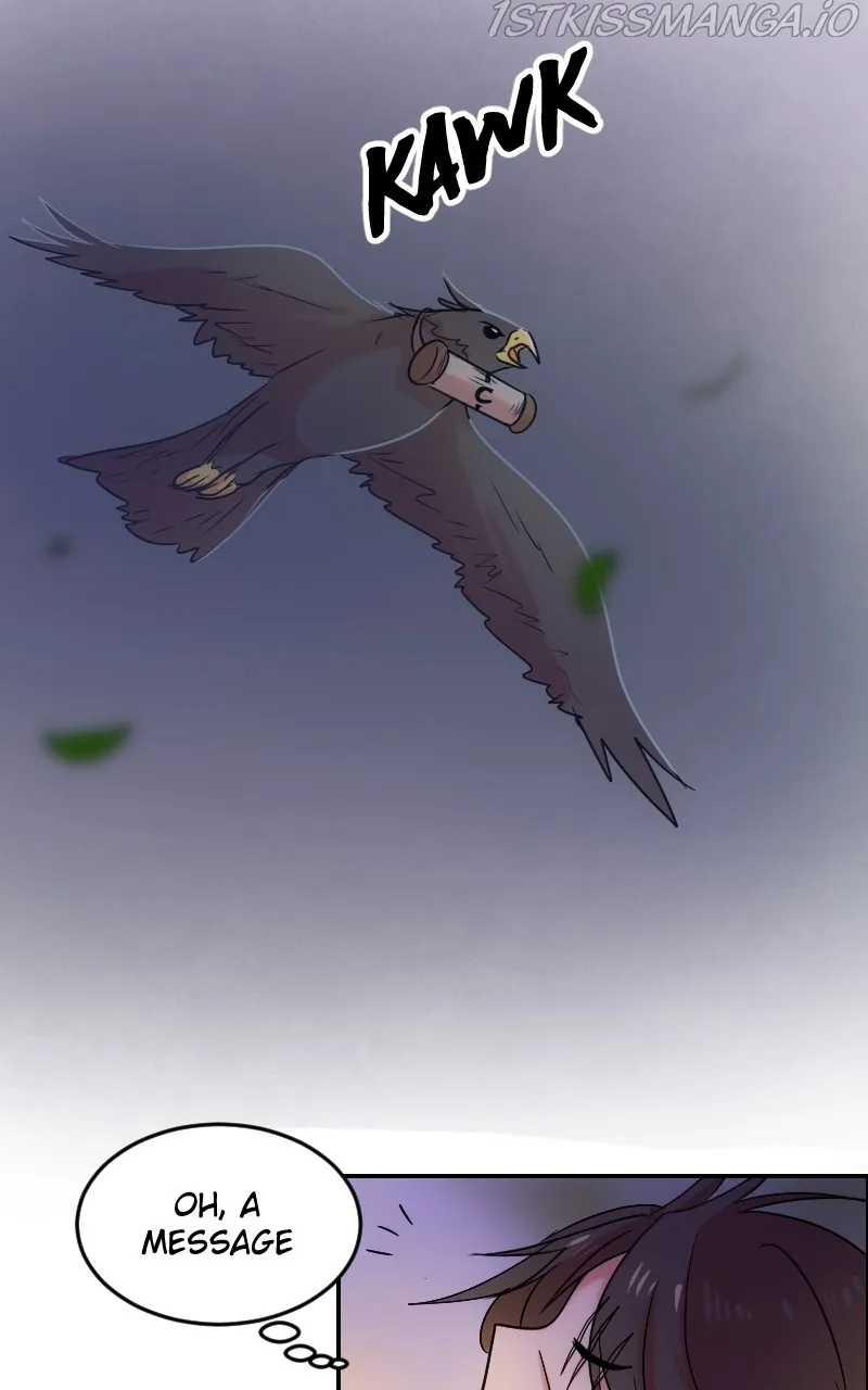 Watermelon Chapter 154 Online - pƔgina 4