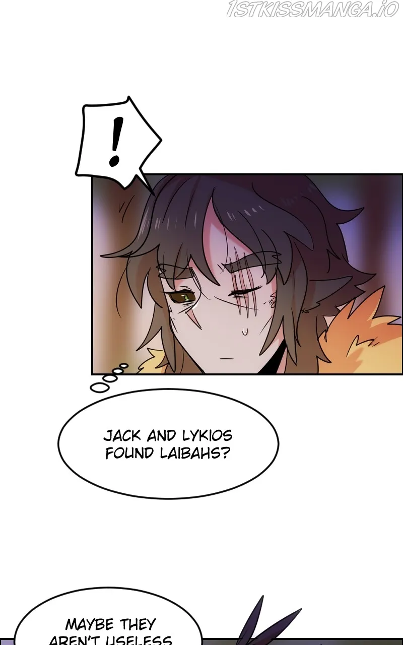 Watermelon Chapter 154 Online - pƔgina 6