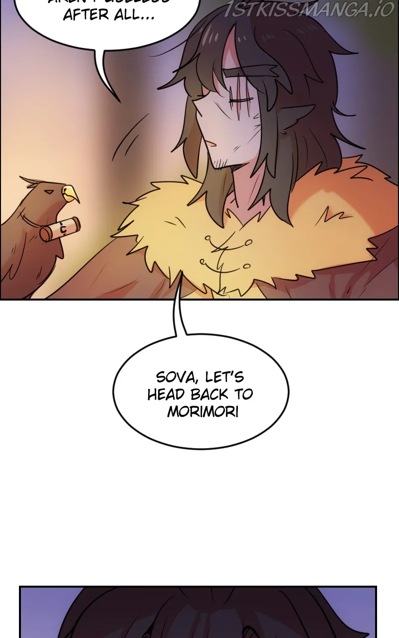Watermelon Chapter 154 Online - pƔgina 7