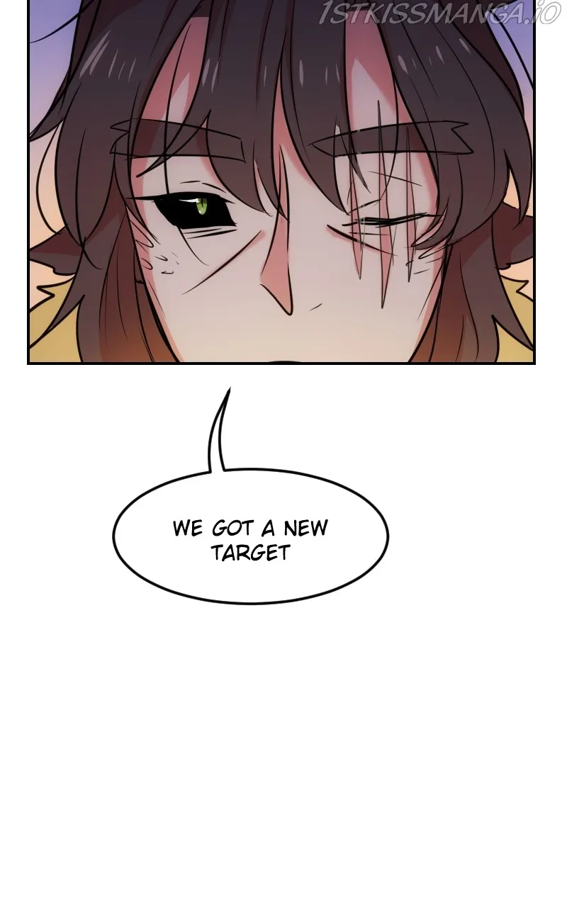 Watermelon Chapter 154 Online - pƔgina 8