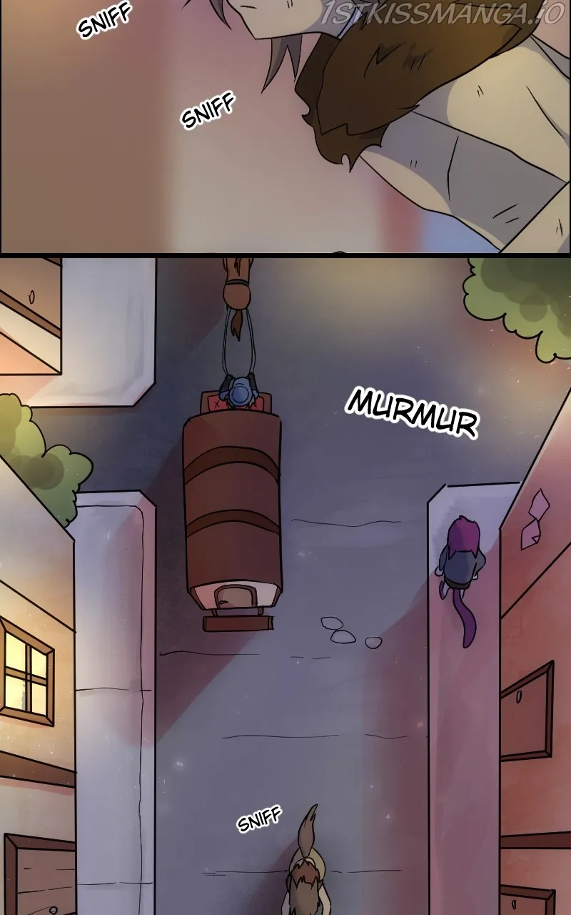 Watermelon Chapter 154 Online - pƔgina 10