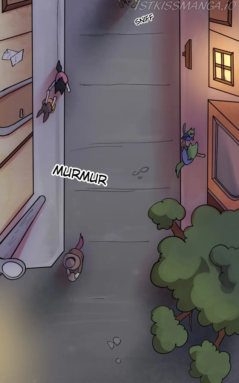 Watermelon Chapter 154 Online - pƔgina 11