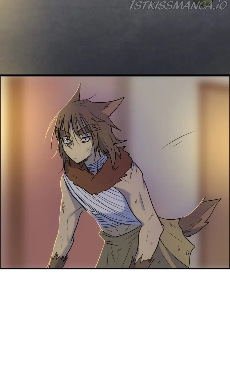 Watermelon Chapter 154 Online - pƔgina 12