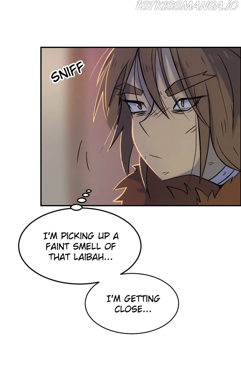 Watermelon Chapter 154 Online - pƔgina 13