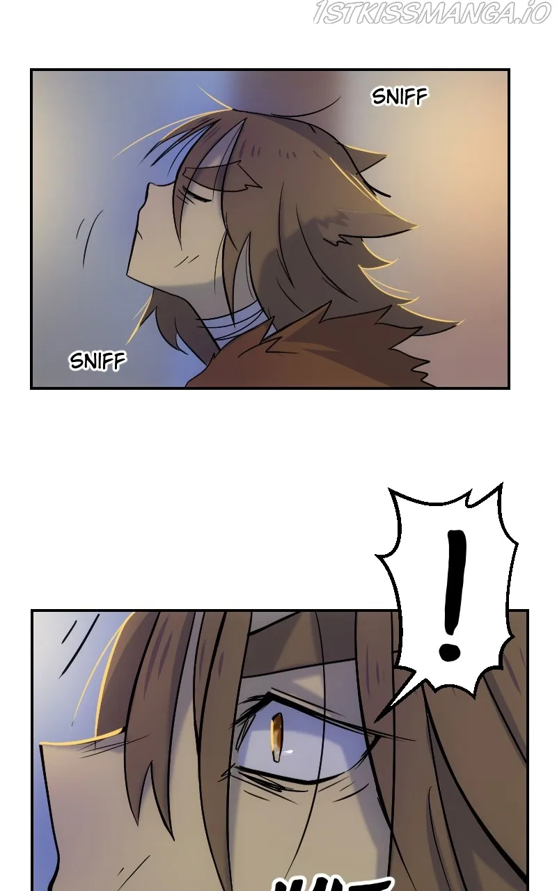 Watermelon Chapter 154 Online - pƔgina 14
