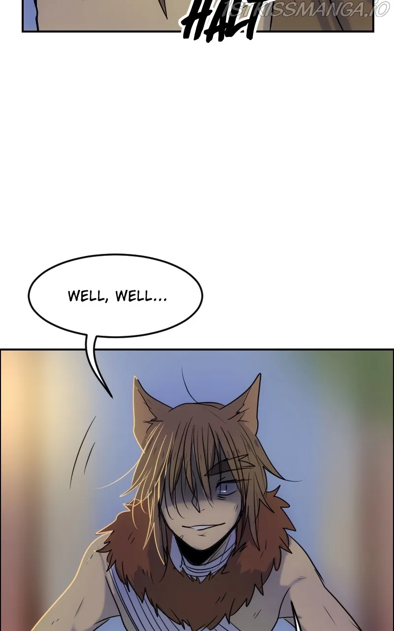 Watermelon Chapter 154 Online - pƔgina 15