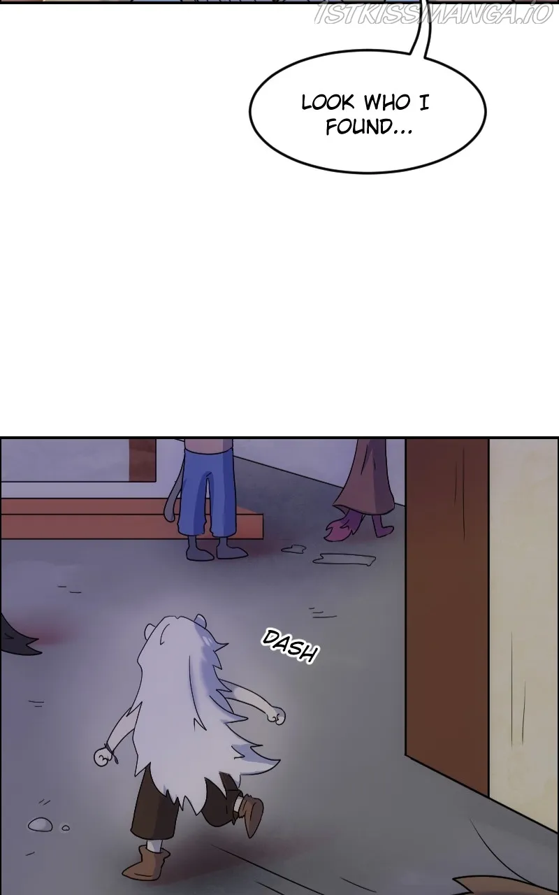Watermelon Chapter 154 Online - pƔgina 16