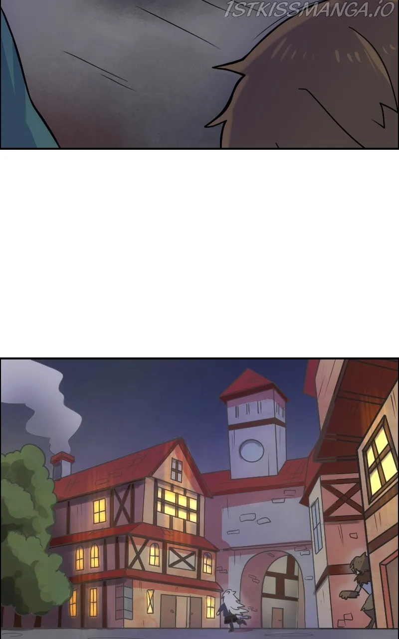 Watermelon Chapter 154 Online - pƔgina 17
