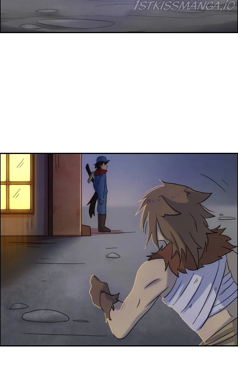 Watermelon Chapter 154 Online - pƔgina 18