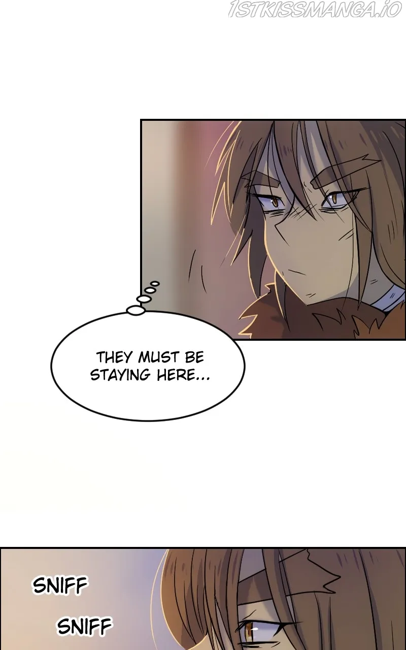 Watermelon Chapter 154 Online - pƔgina 19