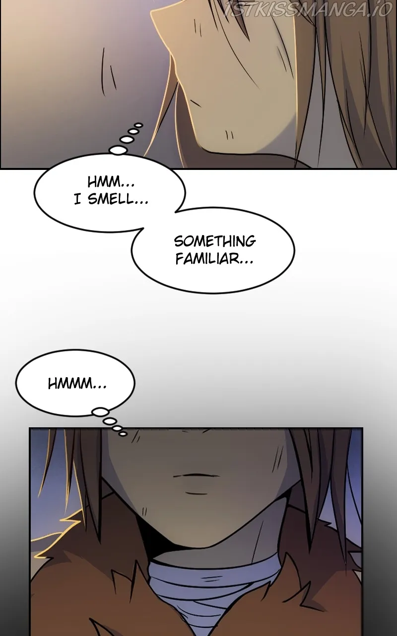 Watermelon Chapter 154 Online - pƔgina 20