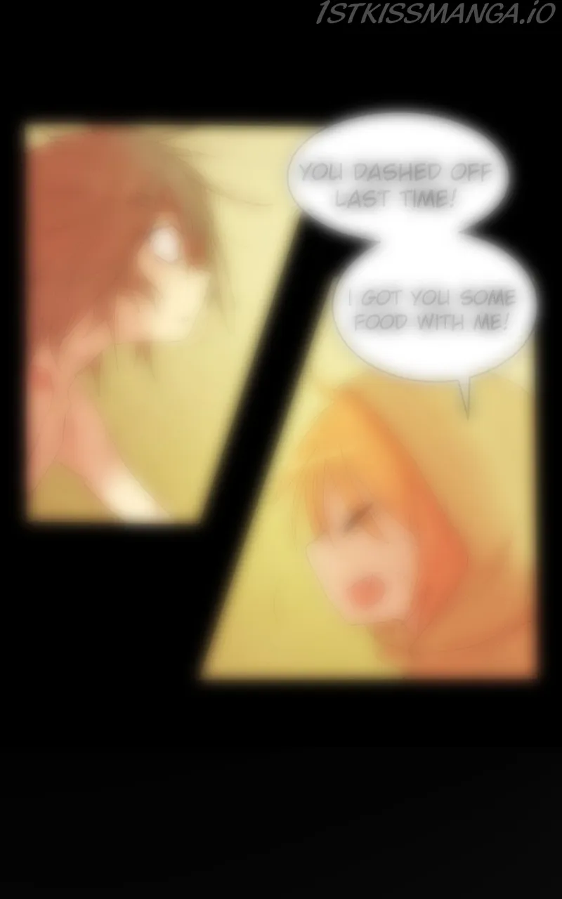 Watermelon Chapter 154 Online - pƔgina 22