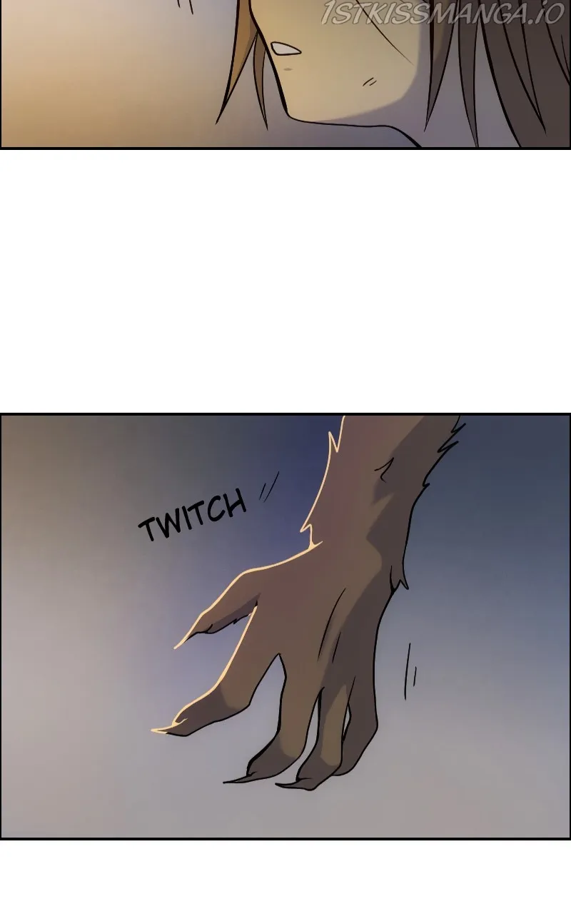 Watermelon Chapter 154 Online - pƔgina 24