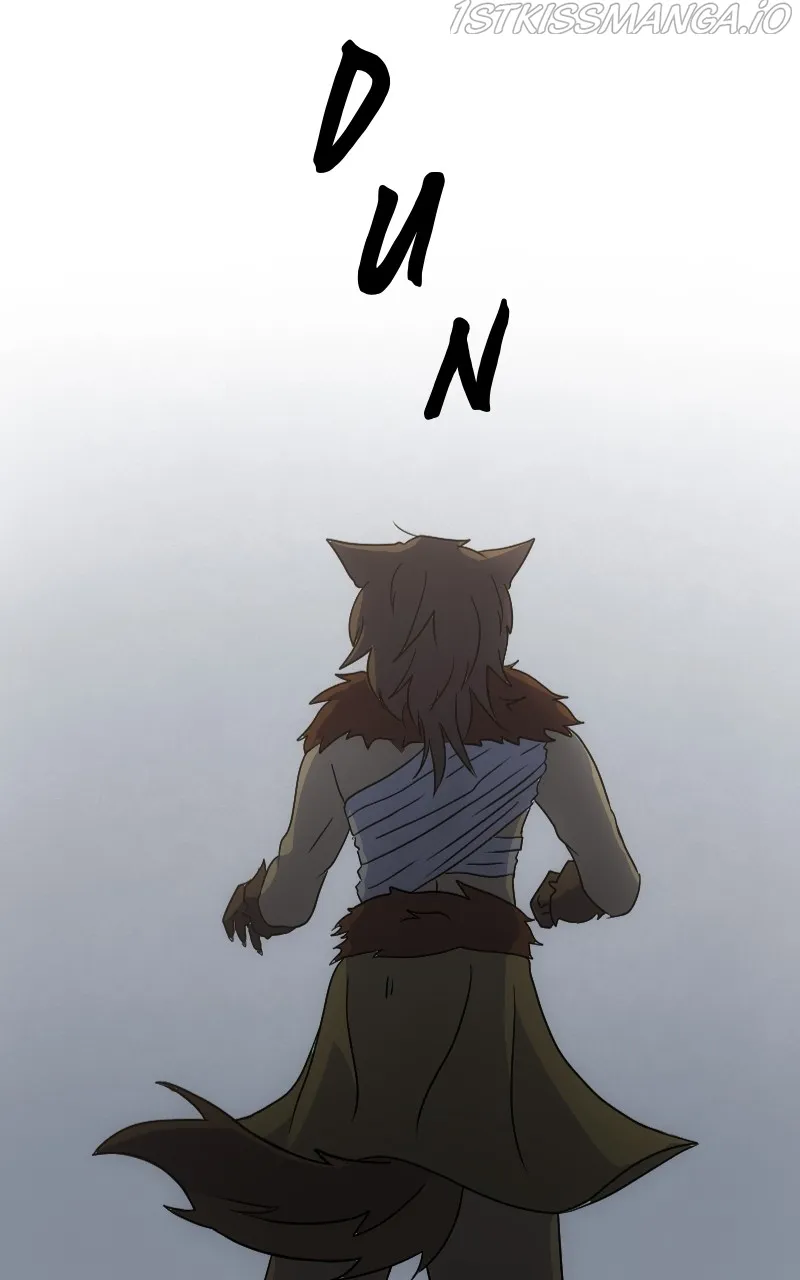 Watermelon Chapter 154 Online - pƔgina 25