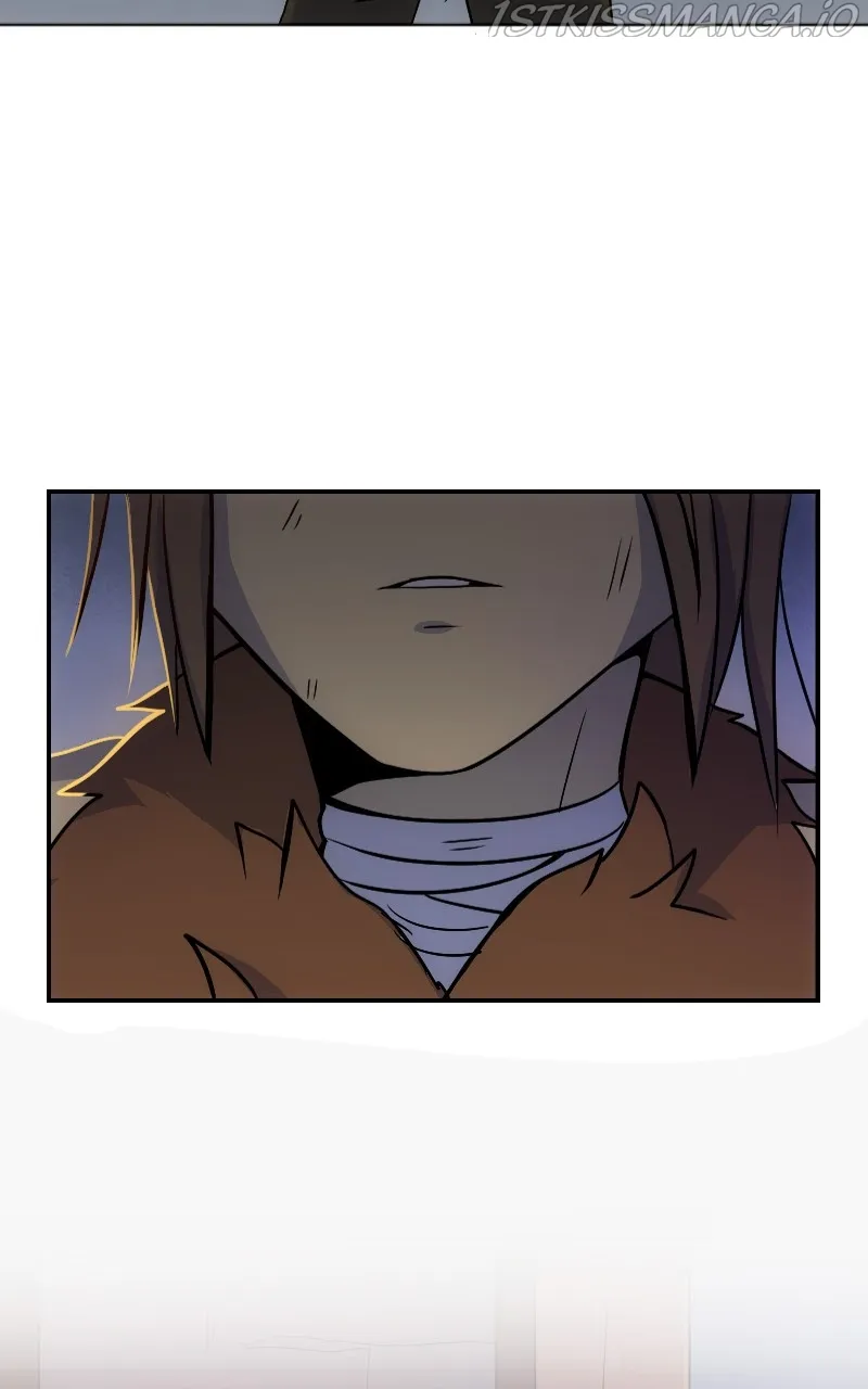 Watermelon Chapter 154 Online - pƔgina 26