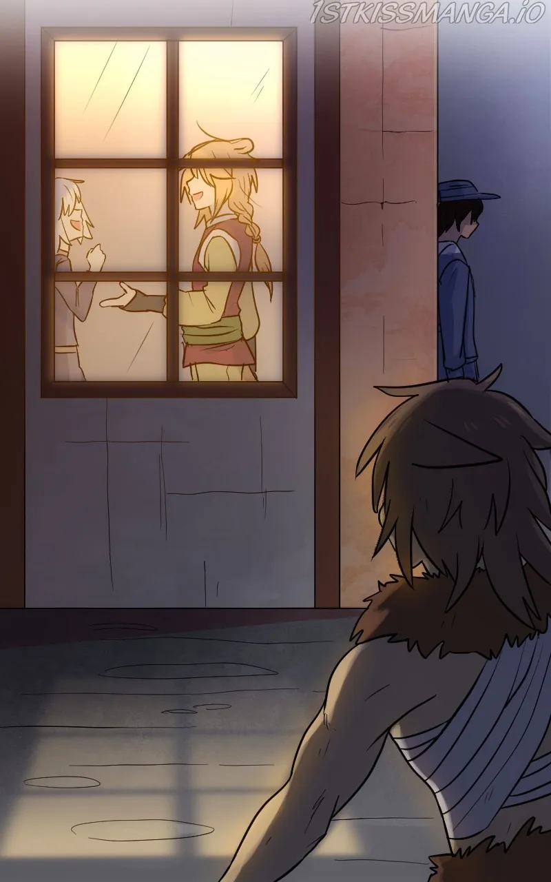 Watermelon Chapter 154 Online - pƔgina 27