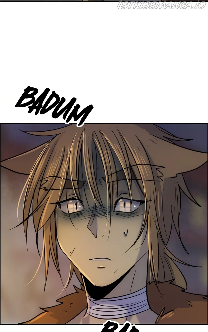 Watermelon Chapter 154 Online - pƔgina 28