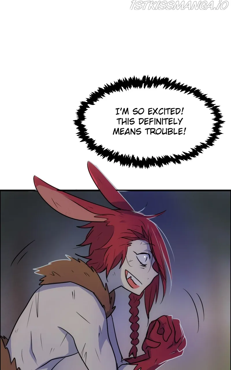 Watermelon Chapter 154 Online - pƔgina 30