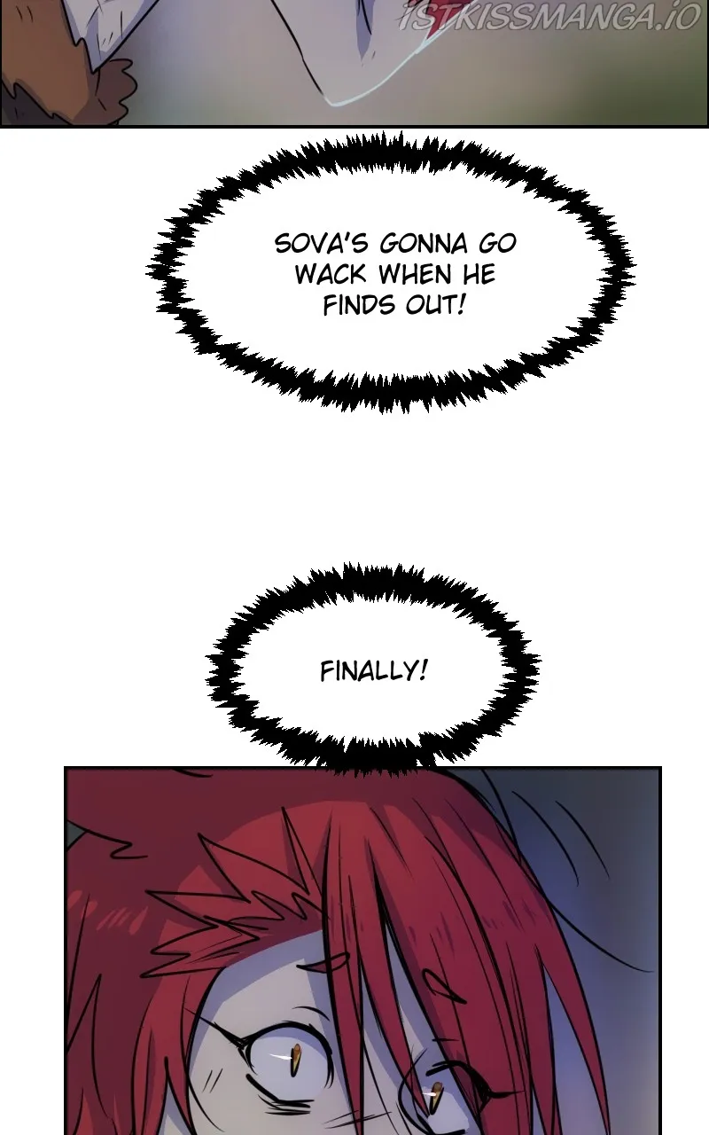 Watermelon Chapter 154 Online - pƔgina 31