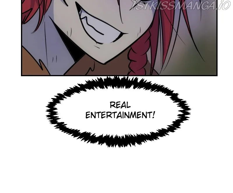 Watermelon Chapter 154 Online - pƔgina 32