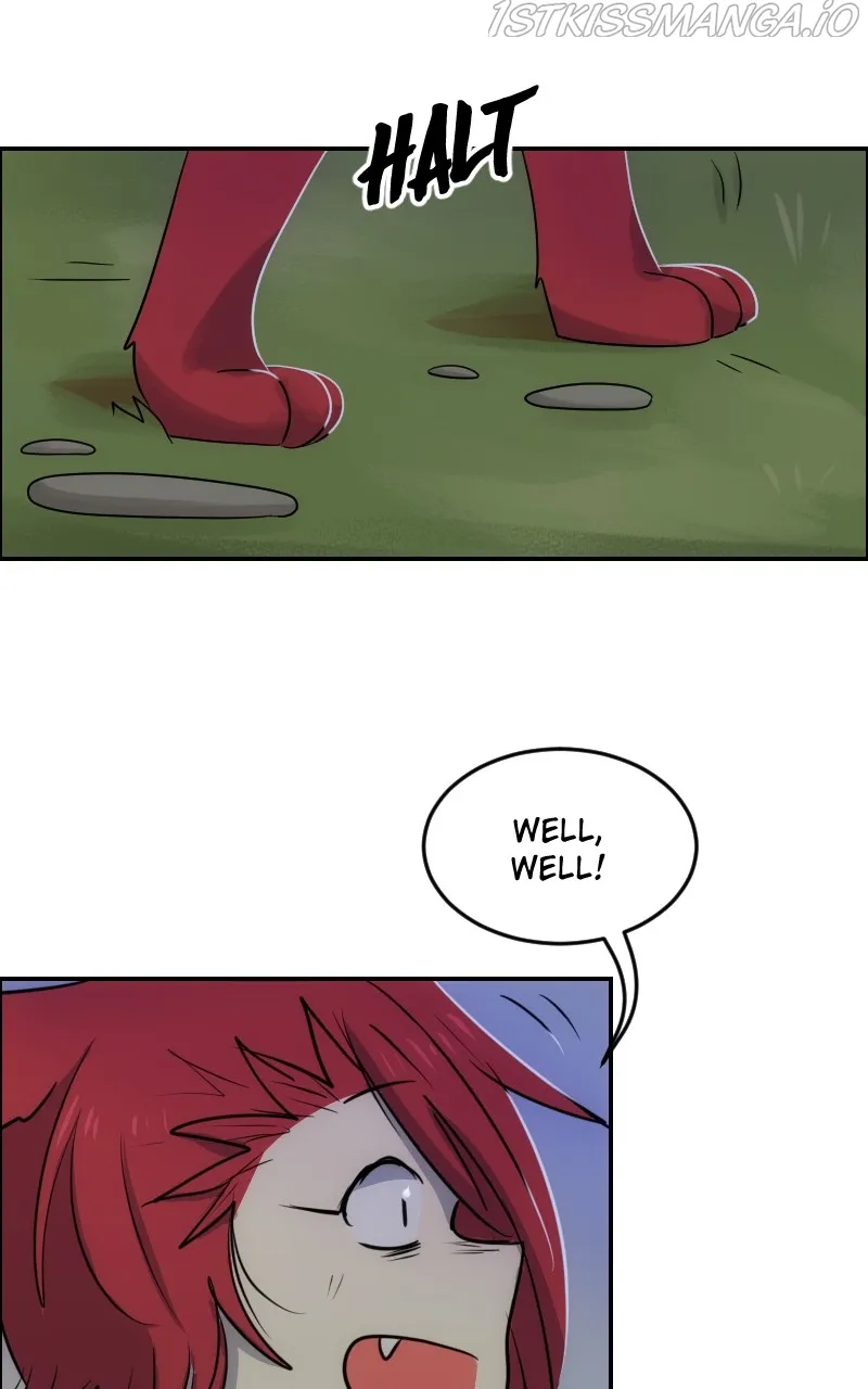 Watermelon Chapter 154 Online - pƔgina 33