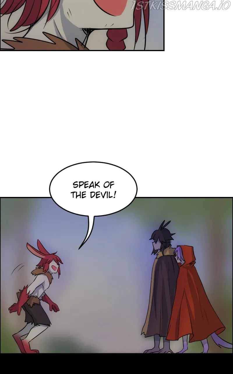 Watermelon Chapter 154 Online - pƔgina 34