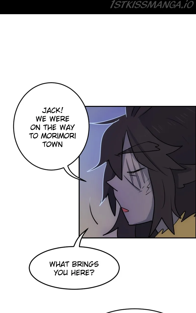 Watermelon Chapter 154 Online - pƔgina 35