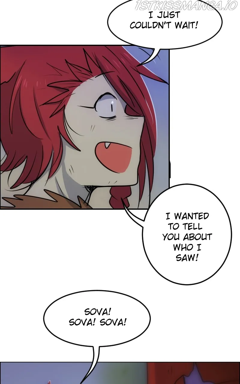 Watermelon Chapter 154 Online - pƔgina 36