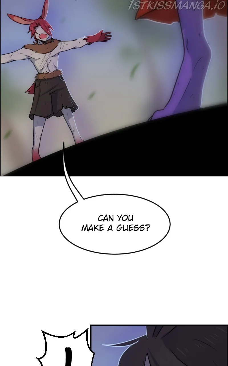 Watermelon Chapter 154 Online - pƔgina 37