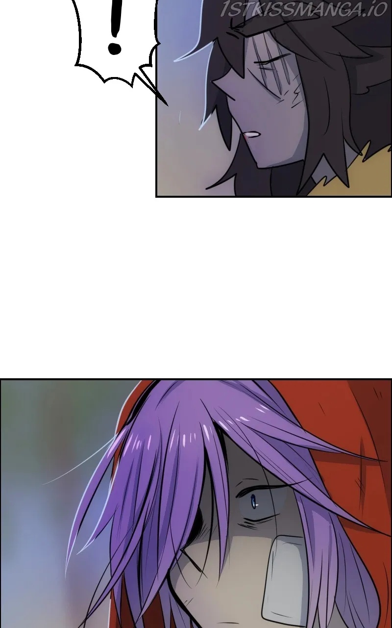 Watermelon Chapter 154 Online - pƔgina 38