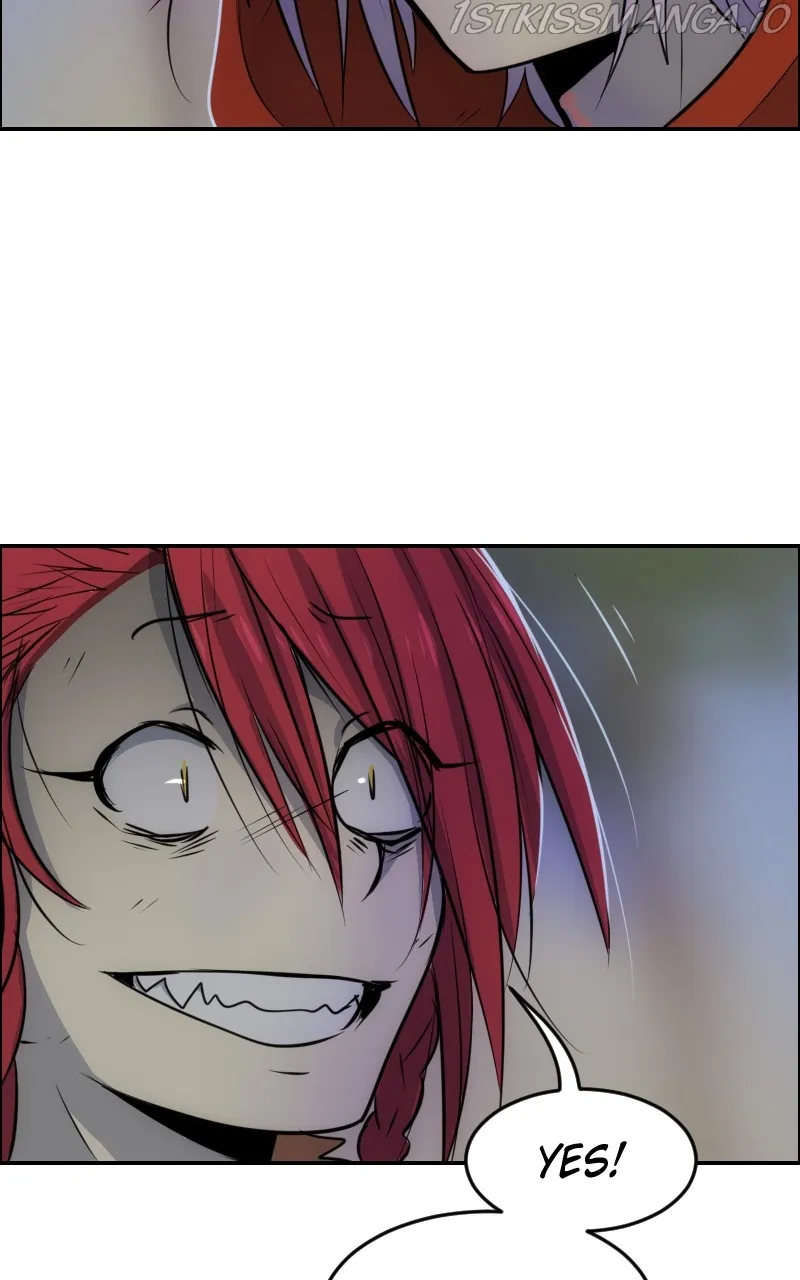 Watermelon Chapter 154 Online - pƔgina 39